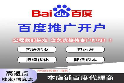 百度竞价排名：从失败到成功的转型案例